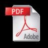 Mon Cv